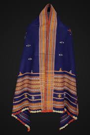 Kutch Shawls